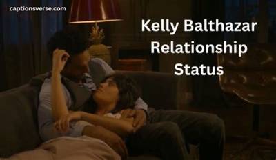 Bio, Relationship Status, Net Worth, and Parents