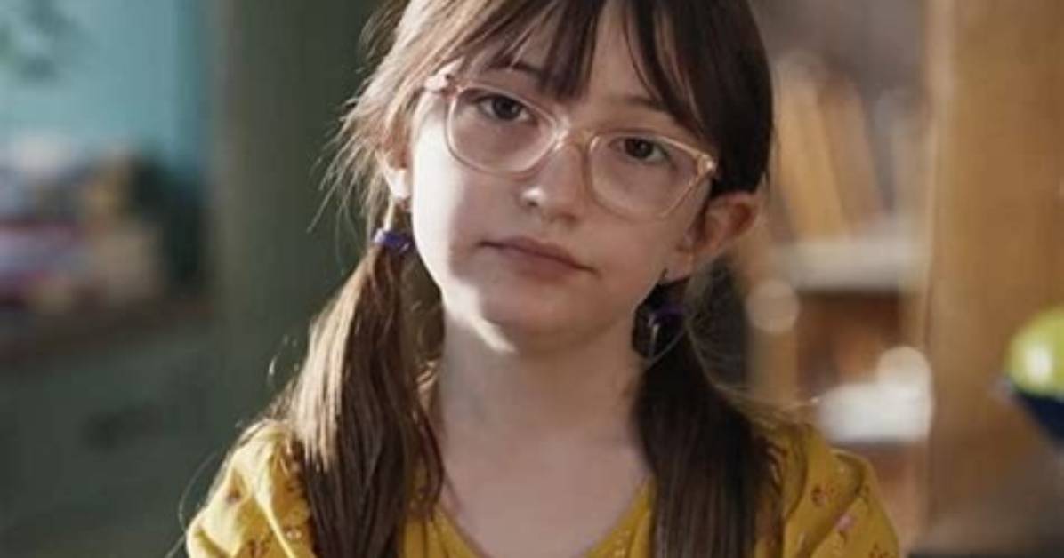 Birdie Borria Height, Weight, Net Worth, Age, Birthday, Wikipedia, Who, Nationality, Biography