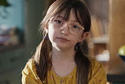 Birdie Borria Height, Weight, Net Worth, Age, Birthday, Wikipedia, Who, Nationality, Biography