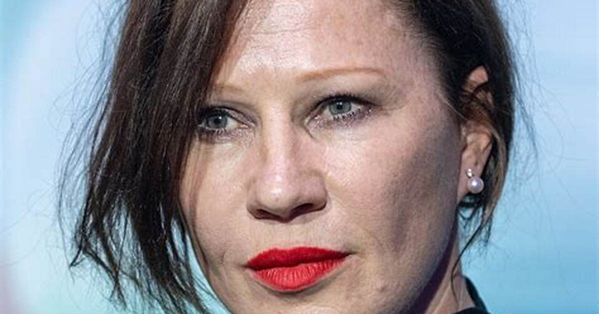 Birgit Minichmayr Bio (Wiki)