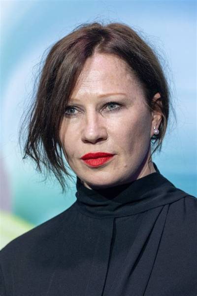 Birgit Minichmayr Bio (Wiki)