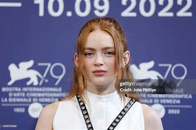 Bitchy | 79Th Venice Film Festival: The Whale – Premiere
