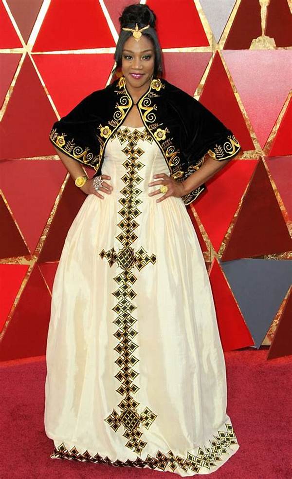 Bitchy | Tiffany Haddish Oscars