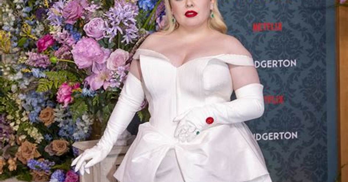Bitchy | World Premiere of Netflix’s the School for Good and Evil