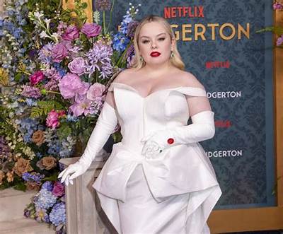 Bitchy | World Premiere of Netflix’s the School for Good and Evil