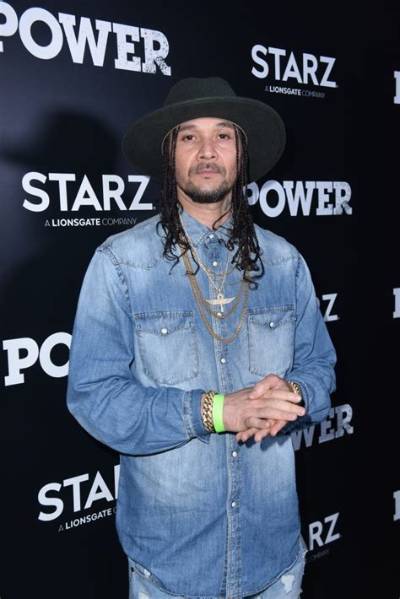 Bizzy Bone Net Worth - Wiki, Age, Weight and Height, Relationships, Family, and More