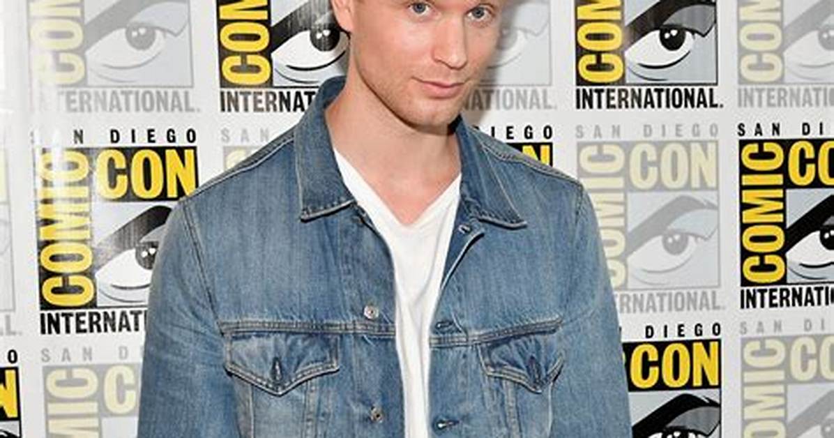Bj%C3%B6Rn Gustafsson Net Worth Wiki Age Weight 400. Jpg