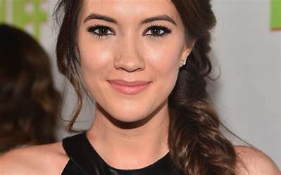 Blair Fowler Height, Weight, Net Worth, Age, Birthday, Wikipedia, Who, Nationality, Biography