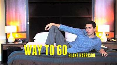 Blake Harrison Net Worth: Movies & Career
