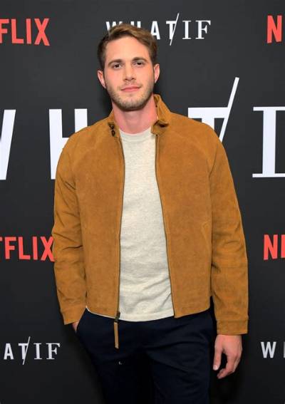 Blake Jenner Net Worth - Wiki, Age, Weight and Height, Relationships, Family, and More