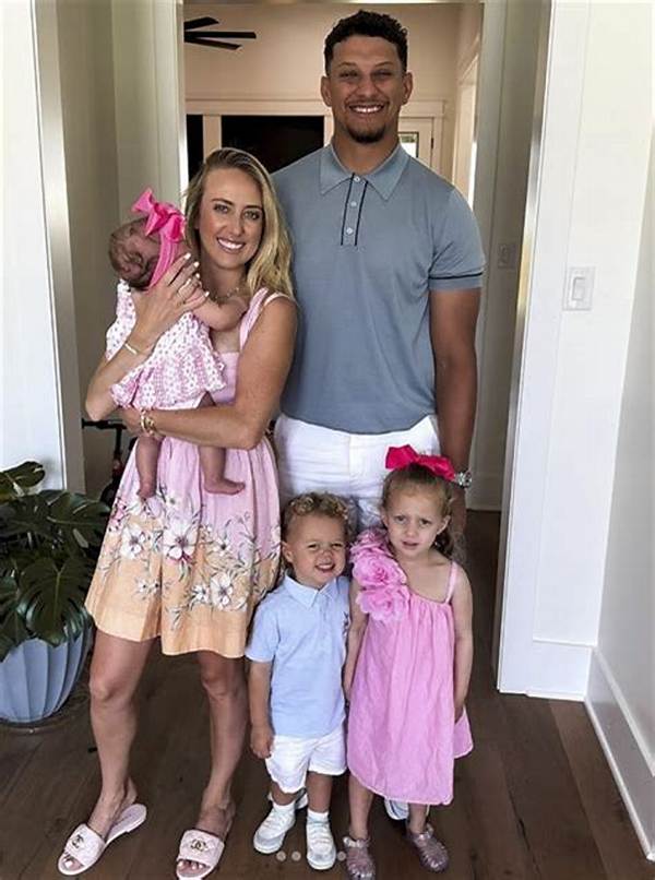 Blake Sabol Family: Wife, Children, Parents, Siblings