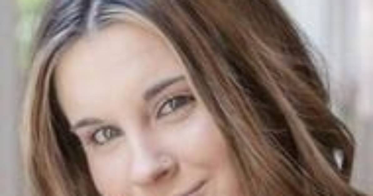 Blakeley Brooke - Age, Family, Bio