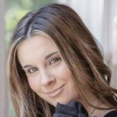 Blakeley Brooke - Age, Family, Bio