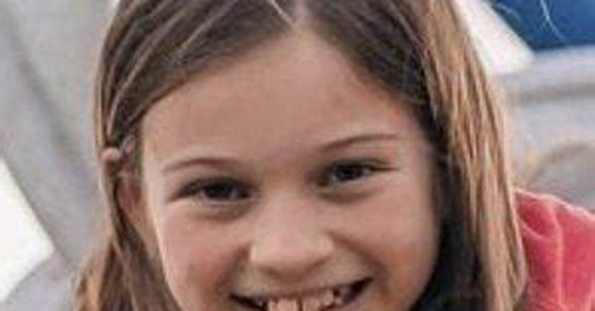 Blayke Busby - Age, Family, Bio