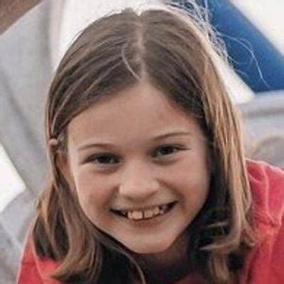Blayke Busby - Age, Family, Bio