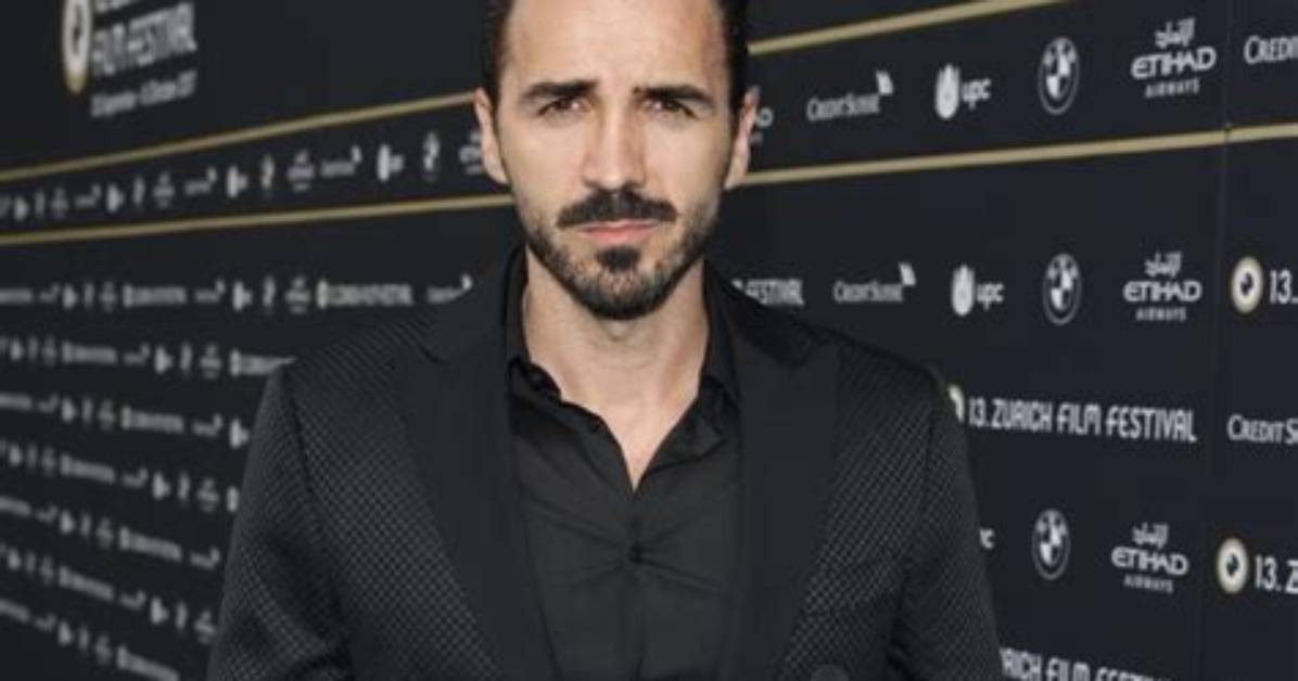 Blerim Destani Net Worth - Wiki, Age, Weight and Height, Relationships, Family, and More