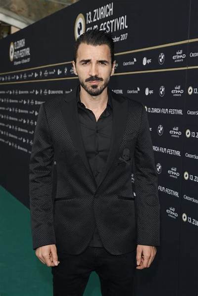 Blerim Destani Net Worth - Wiki, Age, Weight and Height, Relationships, Family, and More