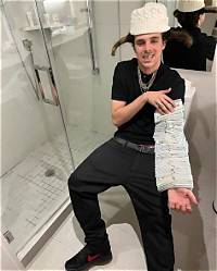 Blp Kosher Height, Weight, Net Worth, Age, Birthday, Wikipedia, Who, Instagram, Biography