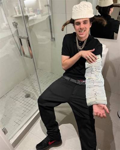 Blp Kosher Height, Weight, Net Worth, Age, Birthday, Wikipedia, Who, Instagram, Biography
