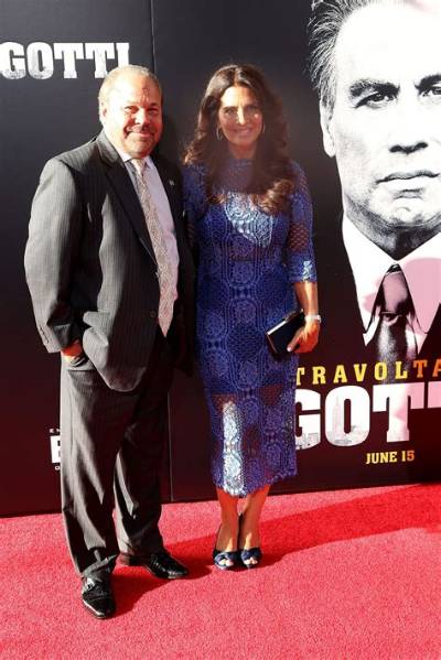 Bo Dietl Net Worth - Wiki, Age, Weight and Height, Relationships, Family, and More