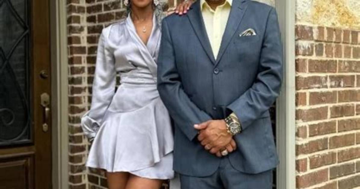 Bo Talley - Age, Family, Bio