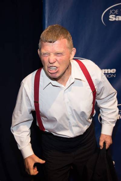 Bob Backlund Net Worth - Wiki, Age, Weight and Height, Relationships, Family, and More