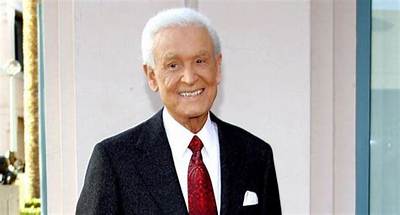 Bob Barker Net Worth - Wiki, Age, Weight and Height, Relationships, Family, and More