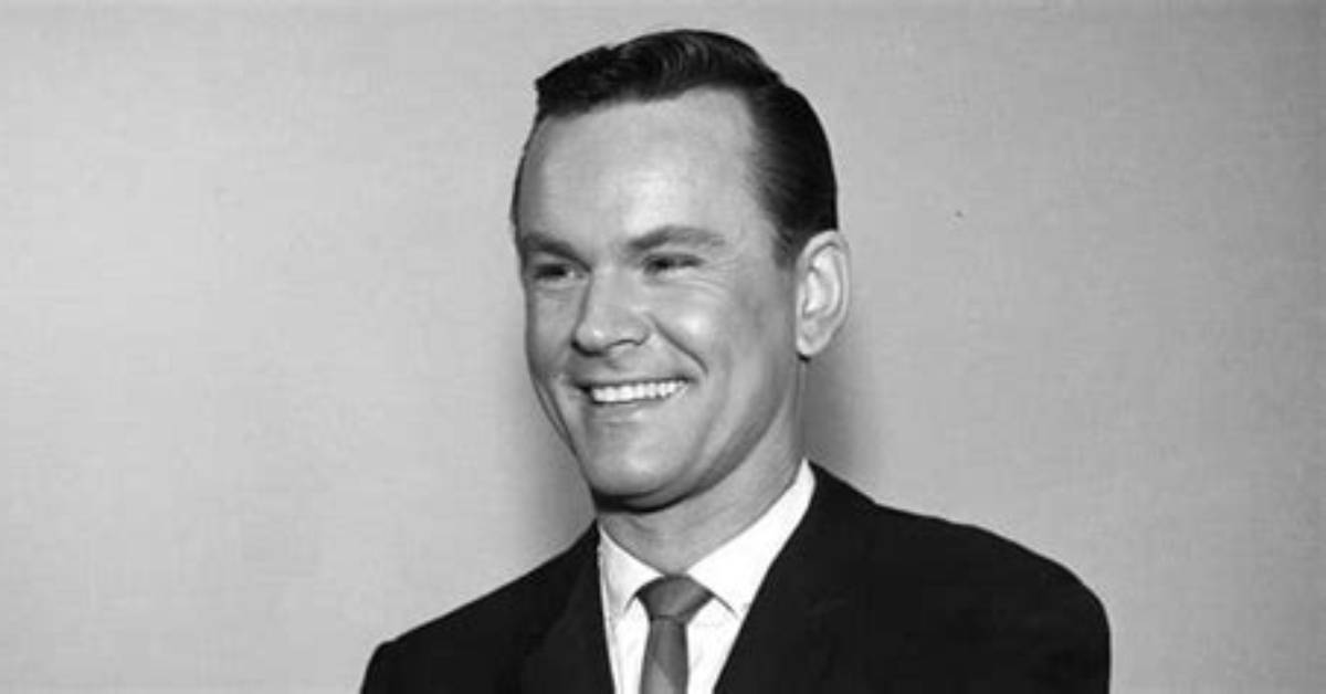 Bob Crane Net Worth - Wiki, Age, Weight and Height, Relationships, Family, and More