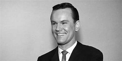 Bob Crane Net Worth - Wiki, Age, Weight and Height, Relationships, Family, and More