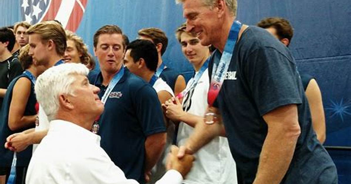 Bob Ctvrtlik Bio (Wiki)