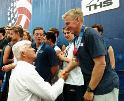 Bob Ctvrtlik Bio (Wiki)