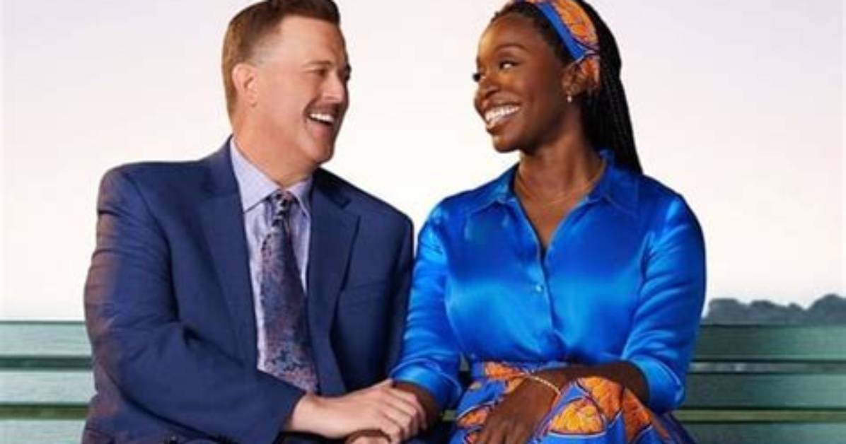 Bob Hearts Abishola Gets Season 5 Renewal at Cbs