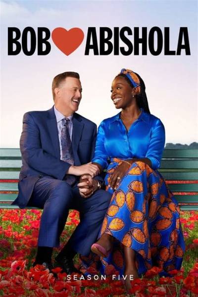 Bob Hearts Abishola Gets Season 5 Renewal at Cbs