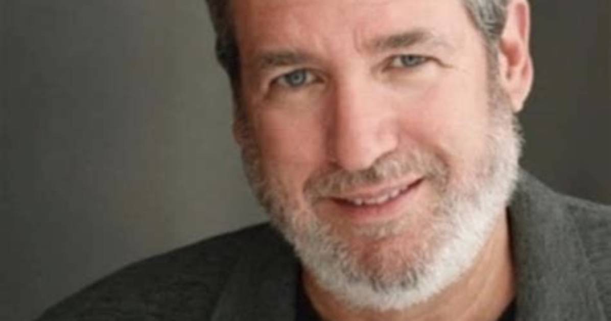 Bob Johnson - Trivia, Family, Bio