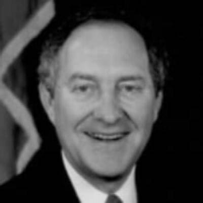 Bob Krueger - Trivia, Family, Bio