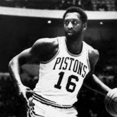 Bob Lanier Height, Weight, Net Worth, Age, Birthday, Wikipedia, Who, Instagram, Biography