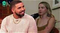 Bobbi Althoff Deletes Viral Drake Interview Days After Attending Concert