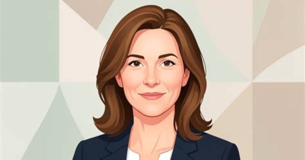 Bobbi Raffel Height, Weight, Net Worth, Age, Birthday, Wikipedia, Who, Instagram, Biography