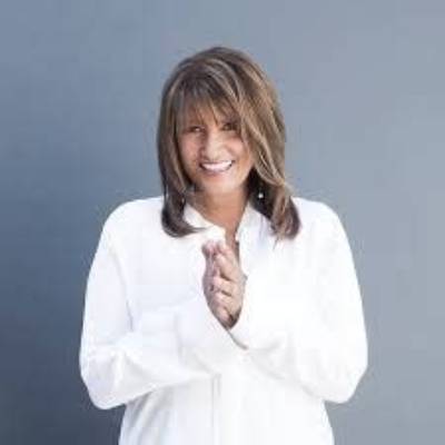 Bobbie Houston Height, Weight, Net Worth, Age, Birthday, Wikipedia, Who, Nationality, Biography