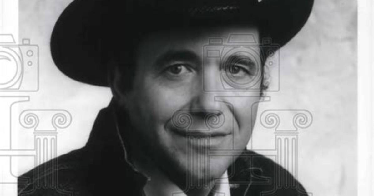 Bobby Bare - Age, Family, Bio