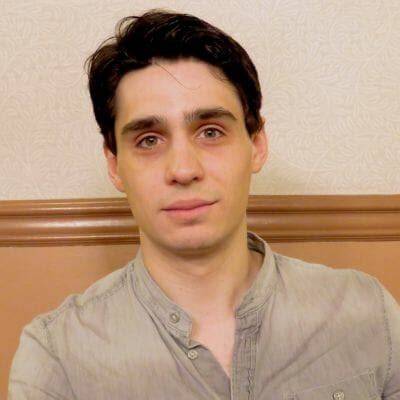Bobby Conte Thornton Height, Weight, Net Worth, Age, Birthday, Wikipedia, Who, Nationality, Biography