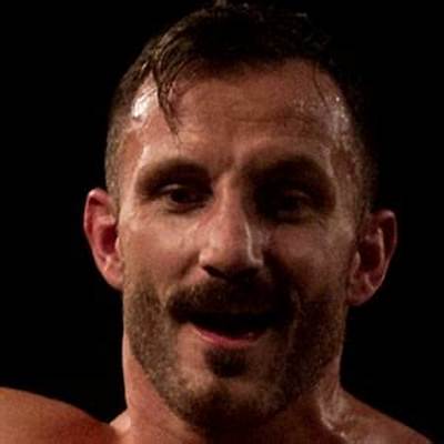 Bobby Fish - Age, Family, Bio