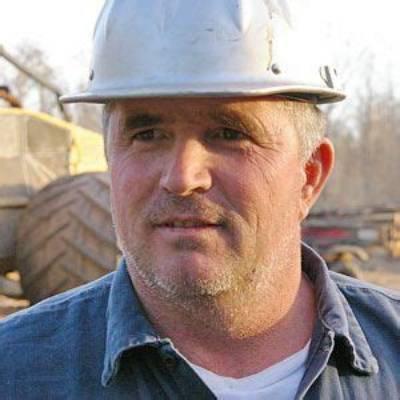 Bobby Goodson Net Worth - Wiki, Age, Weight and Height, Relationships, Family, and More