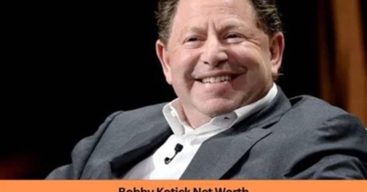 Bobby Maze Height, Weight, Net Worth, Age, Birthday, Wikipedia, Who, Instagram, Biography