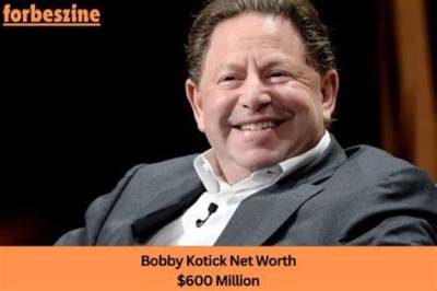 Bobby Maze Height, Weight, Net Worth, Age, Birthday, Wikipedia, Who, Instagram, Biography