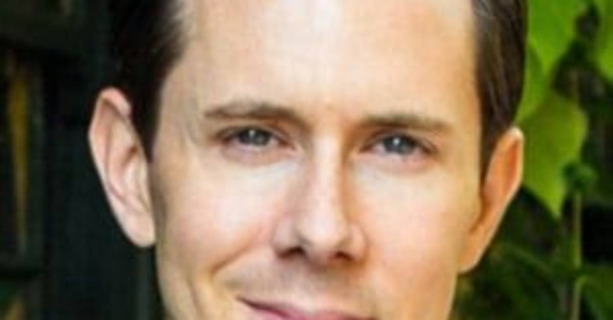 Bobby Parrish - Age, Family, Bio