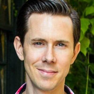 Bobby Parrish - Age, Family, Bio