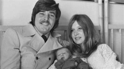 Bobby Sherman - Age, Family, Bio