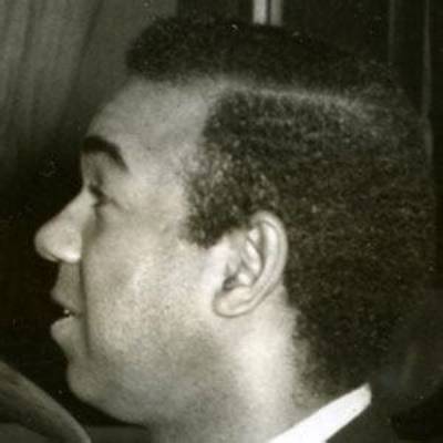 Bobby Short - Trivia, Family, Bio