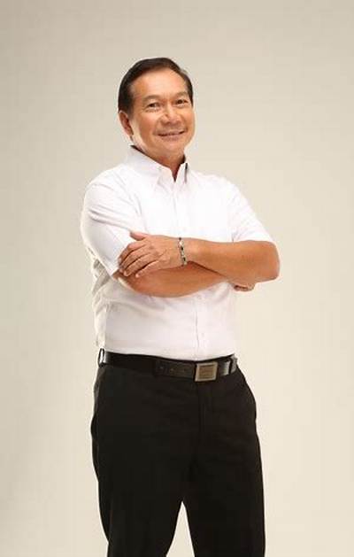Boboy Garovillo Bio (Wiki)